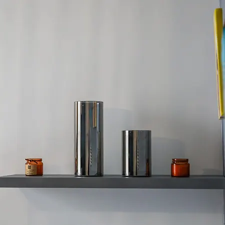 Chaleureux Logement-centre Ville-proche Gare-plage Semesterbostad