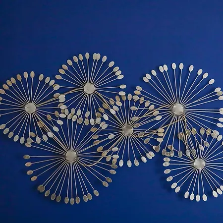 Chaleureux Logement-centre Ville-proche Gare-plage بيت للعطل *