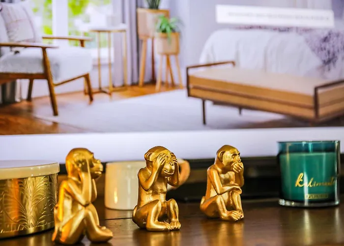 Chaleureux Logement-centre Ville-proche Gare-plage Les Sables-dʼOlonne