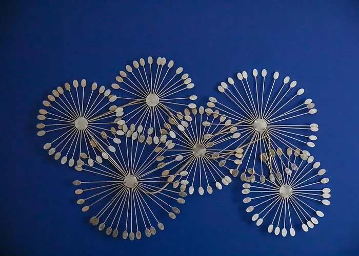 Chaleureux Logement-centre Ville-proche Gare-plage Dom wakacyjny *